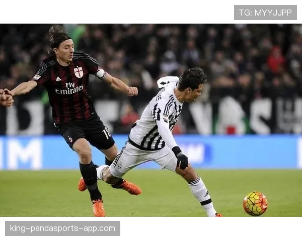 人墙必须退够9.15米吗？规则如何界定防守方站位距离