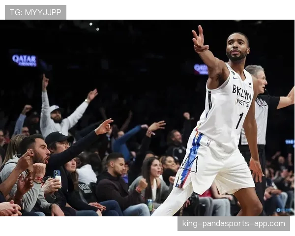 努涅斯的天赋与争议：为何他的表现总难逃舆论漩涡？