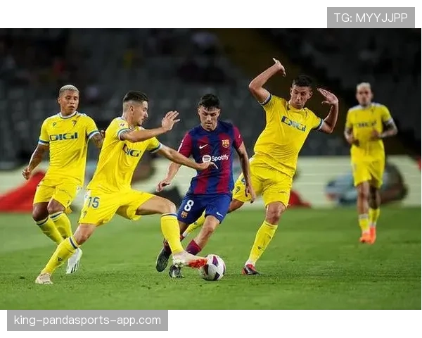 佩德里与贝林厄姆的角色分野：组织核心与进攻核心的职能边界解析