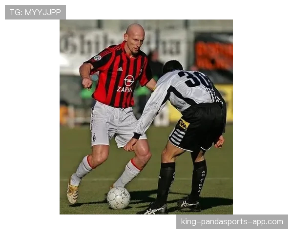 内斯塔与斯塔姆巅峰期防守逻辑分野：单点盯防如何演进为区域协同体系