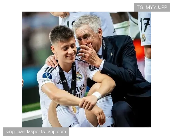 居莱尔的技术特质与战术适配性如何制约其在皇马的角色定位？