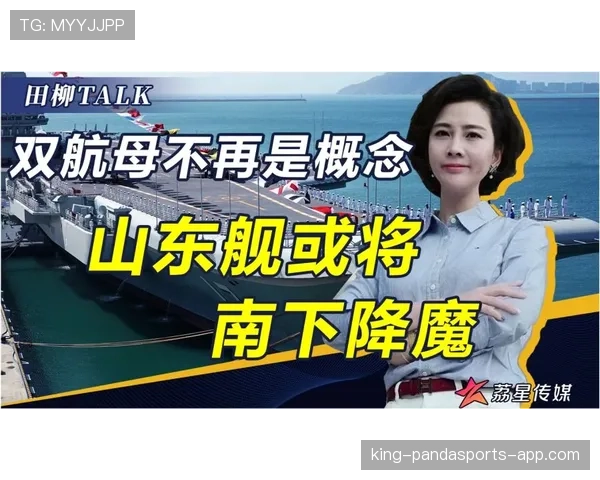 程语轩训练完直接去奢侈品店扫货，这自律和消费观也太割裂了
