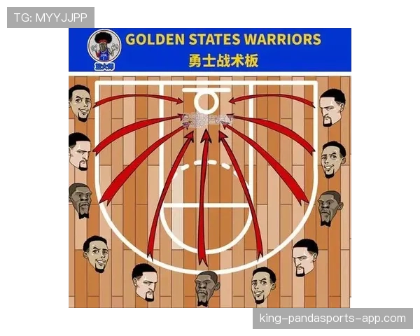 马尔蒂诺的临场阅读能力如何影响球队战术执行？