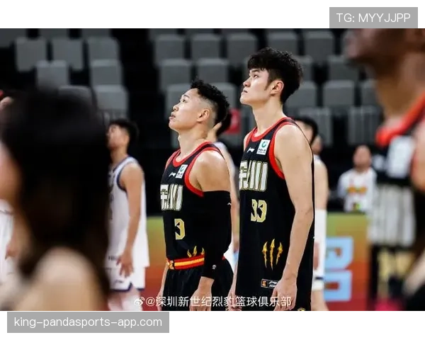 保利尼奥中场防守高光，助球队连胜三场压制对手。