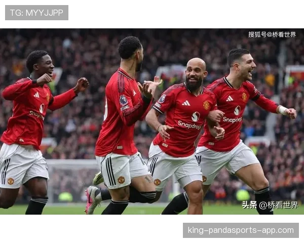 热刺争冠形势承压:战术短板与阵容漏洞谁是关键制约? 热刺争冠形势承压:战术短板与阵容漏洞谁是关键制约?