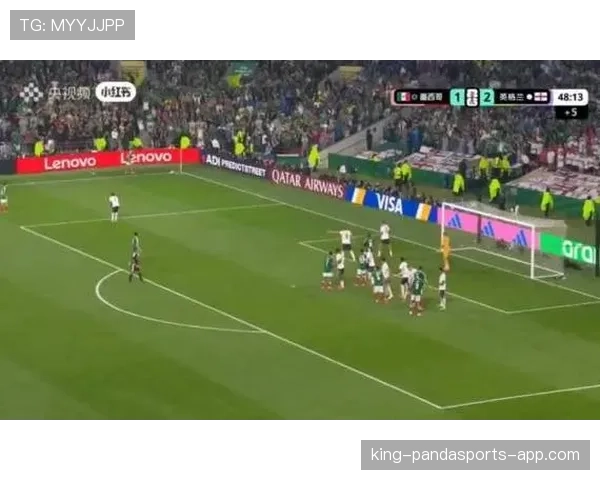 英格兰晋级八强:3-2险胜墨西哥完成过关 英格兰晋级八强:3-2险胜墨西哥完成过关